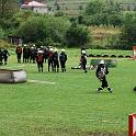 9 wrzes zaw gminne Leki_25
